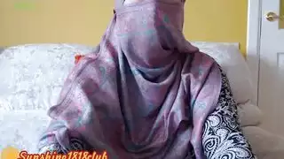 أرشيف عرض كاميرا الويب يونيو العربي