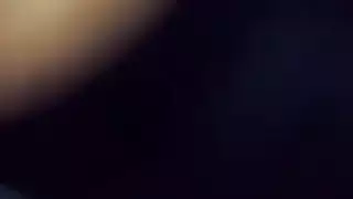 مغربي يستعرض بكس ام عياله للفحول