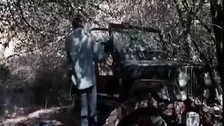 كلاسيكي قديم الجميلة النائمة خوخة