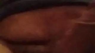 هتاف عيد الميلاد: عرض الألعاب النارية ديك لا ينسى