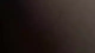 أنا حبيبتي العربية الصغيرة من بروارد