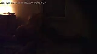العربية السمينة الساخنة تحب قضيبي وركوبه، إنها مثيرة كما لم يحدث من قبل