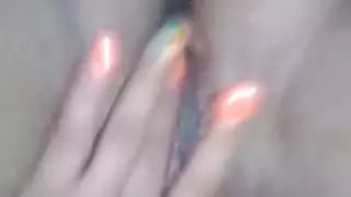متعة سونيا