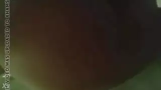 العربية المؤخرة الكبيرة / العربية المؤخرة الكبيرة