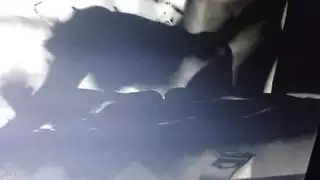 مارس الجنس بعنف اللعنة الخام العربية