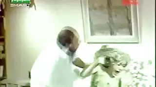 كم