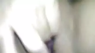 احلا عربي