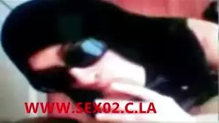 الجنس العربي