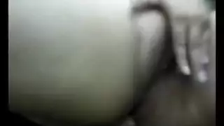 عرض الحمار العاهرة