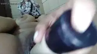 الحجاب الحقيقي المسلمين العرب العربي دسار الكبير رطب كس الاستمناء لخطو النشوة على كاميرا الويب