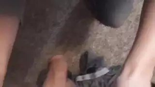 خطوة الابن حشو خطوة أمي عيد الشكر معاينة تركيا خطوة الأم ماري