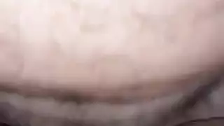 سوسو الجبهة