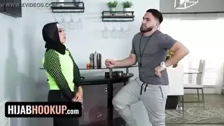 لها للحفاظ على مكانها في الفريق
