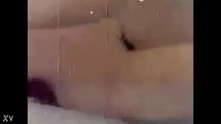 الجنس أ