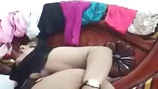 قمة العربية