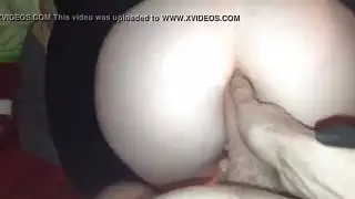 أحلى نيك عربي شرموطة نار نار
