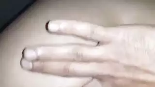 فتاة عربية مارس الجنس