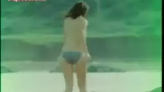 حجم كبير