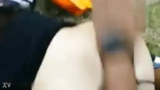 هووووت عربي