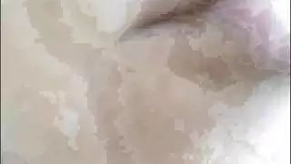 فتاة تركية على كاميرا ويب