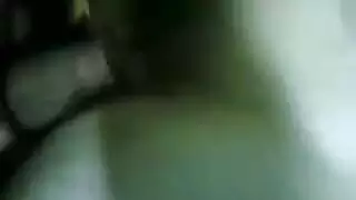 مومس بجسم فاجر واحلى مناغشه وشرمطه من ال الزبر يحبها