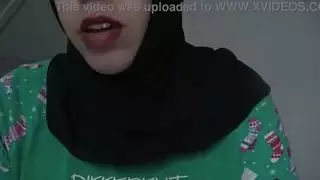 زوجة الديوث العربية الساخنة