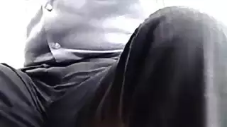 رجل أعمال تركي نائب الرئيس على كام