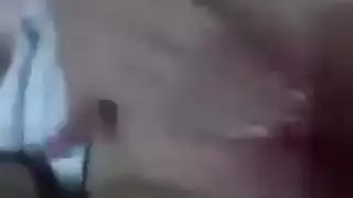 منارعسوله اوى المزه دى وجسمها نار وحركات كلها لبونه وهيجان