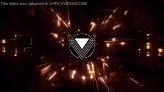 الفخ العربي