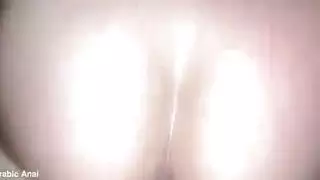 الجنس العربي كبير الديك العربي ركوب الحياة الحقيقية الجنس الرطب كس اللعنة