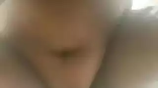 الحصول على حشو مثل تركيا في الحمام في عيد الشكر