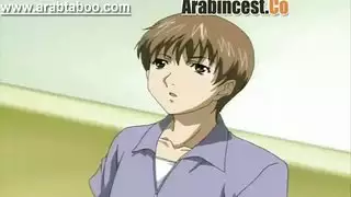 لا يهمني سوى راحة أمي ج 