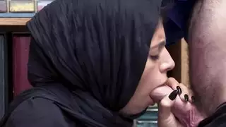 أجمد فيلم نيك مصري مع حبيبت