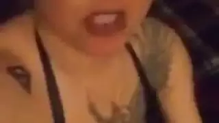 الفاسقة التركية الجزء