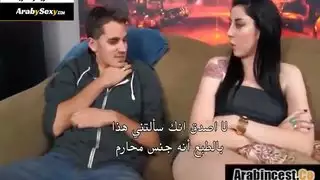 أجمل نيكة في حمام المطعم افلام سكس مترجمه سكس مترجم افلام سكس اجنبي مترجمة