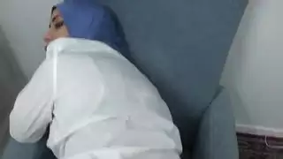 فيلم الإباحية الإباحية الإيرانية من السيدة والشهوة
