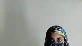 فيديو التحقق