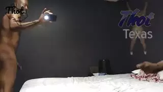 في في كس وضرب المربى البطيء المجلد الجزء