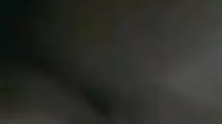 صديقتي العربية أطلقت النار علي