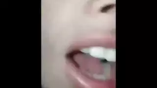 هواة زوج وزوجة منزل جنس فيديو أنبوب الإباحية الحر