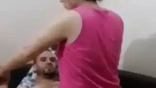 الفاسقة المغربية ممارسة الجنس الساخن