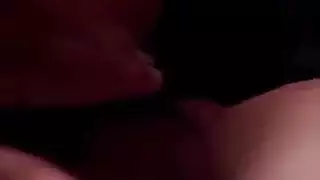 استمناء في سن المراهقة العربية