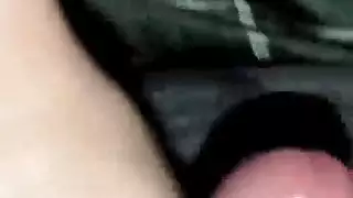 عربية قبل العمل |