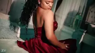 تم التحقق من أنثى شانديغار تدليك