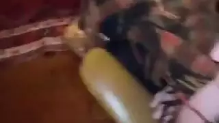 تاريخ الجنس المرح بجانب المدفأة مع روكسي آثم وسارة العربية