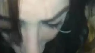 نيلا كيمي الفيديوهات الإباحية