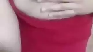 عرض فاجر لشرموطه عربيه بزاز كبيرة