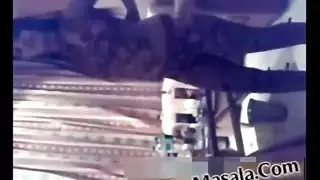 رقص فتاة عربية مثير