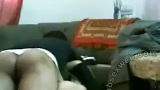 عرب الجنس الحجاب