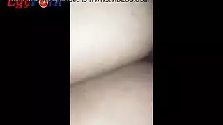 طبيب مغربي كيحوي فرملية من لور